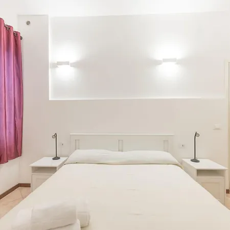 Casa Luna - Vicino Stazione Dei Treni * Venice