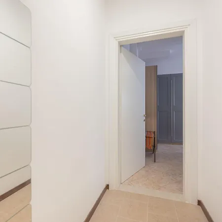 Casa Luna - Vicino Stazione Dei Treni Apartment Venice